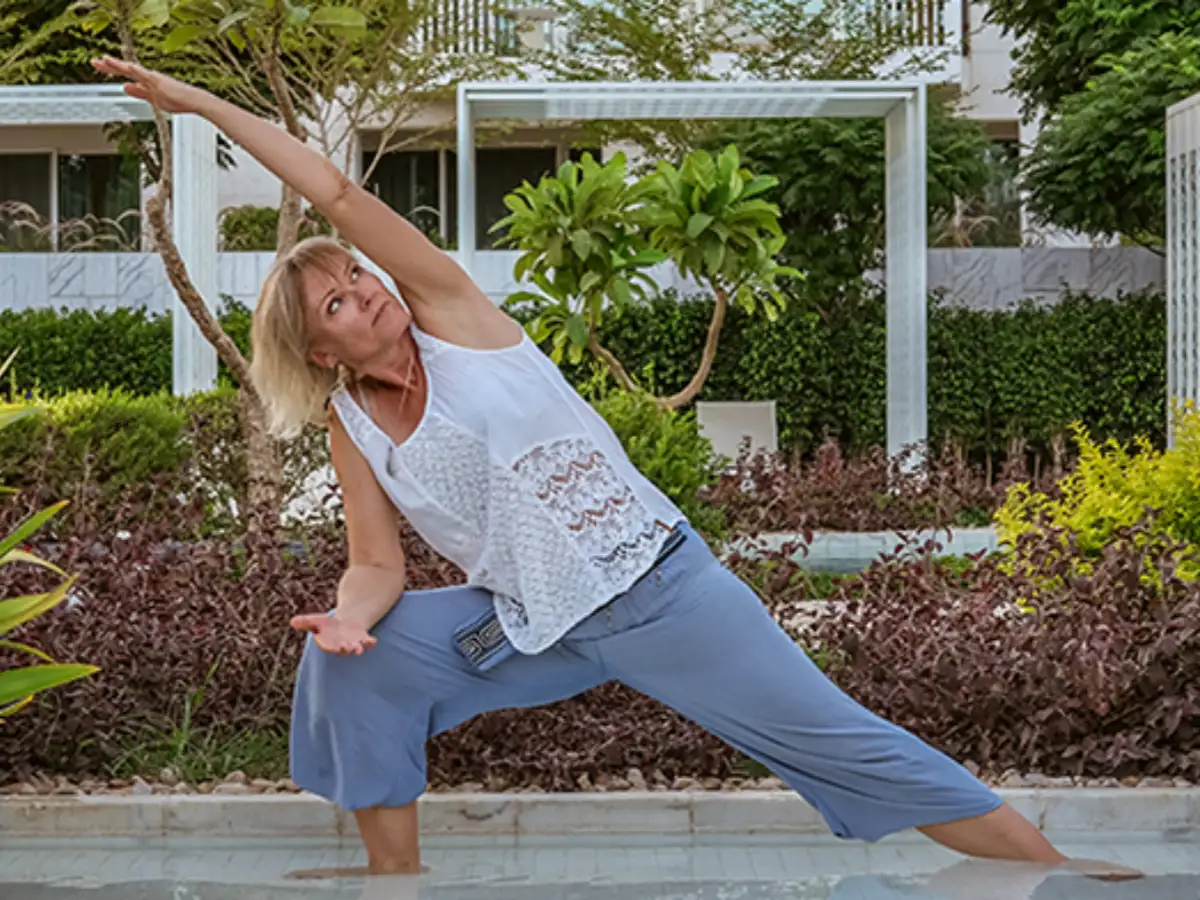 روش‌های کاهش استرس و اضطراب