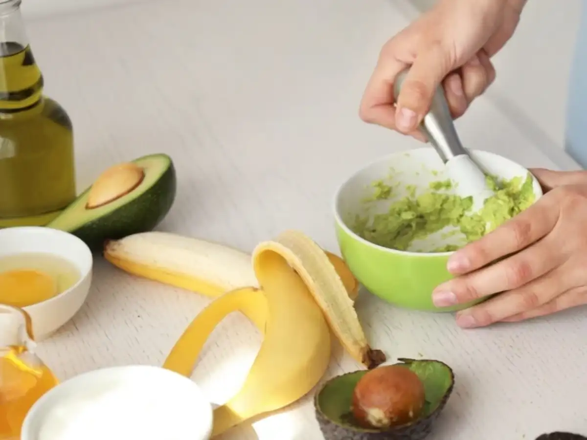 محصولات موثر برای از بین بردن لکه‌های پوستی